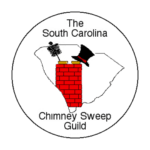 The South Carolina Chimney Sweep Guild